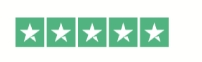 TrustPilot-Review-4