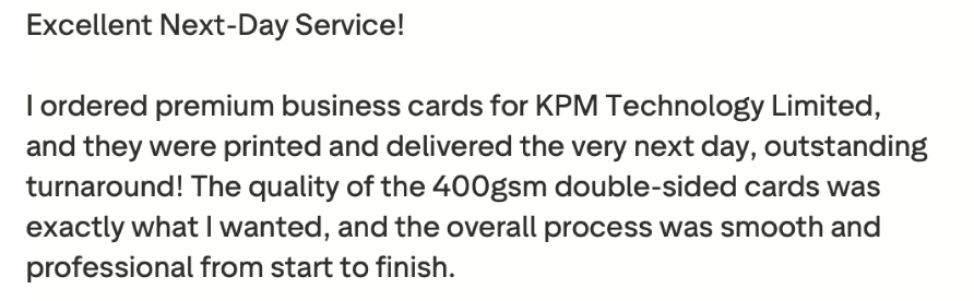 TrustPilot-Review-5