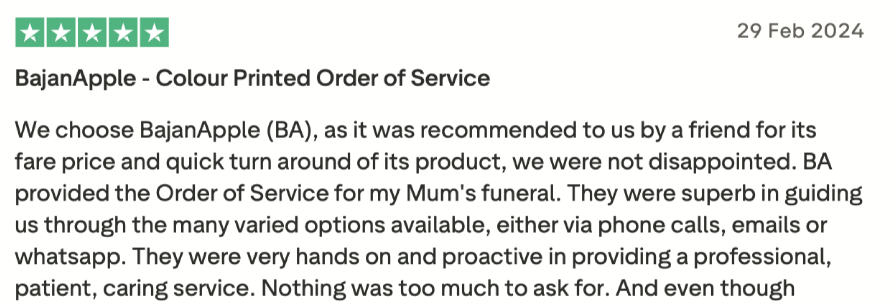 TrustPilot-Review-6