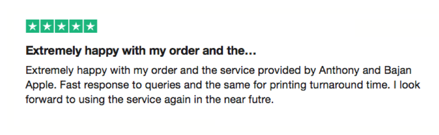 TrustPilot-Review-7