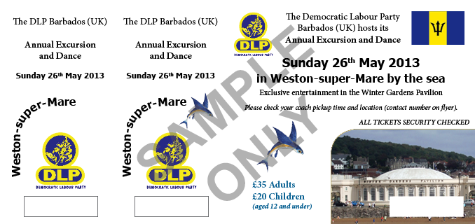 Print Gallery | Event Tickets | Leeds City