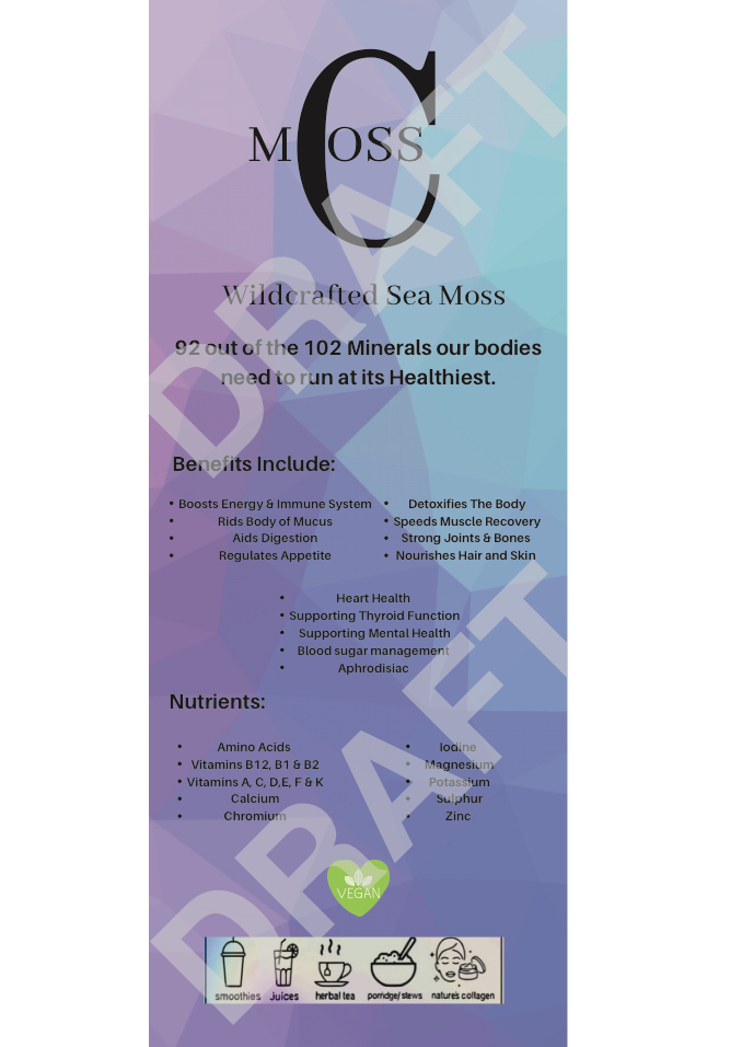 Print Gallery | Roller Banners | Leeds City