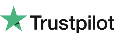 trustpilot-logo