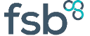 Visit FSB's website