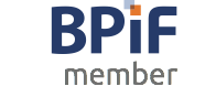 BPIF icon