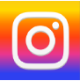 Instagrame icon