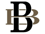 BB icon