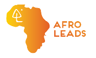 AfroLeads icon