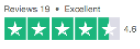 Trustpilot-Reviews-19
