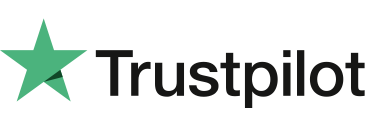 trustpilot-logo