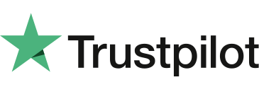 trustpilot-logo