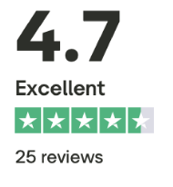 Trustpilot-Reviews-25