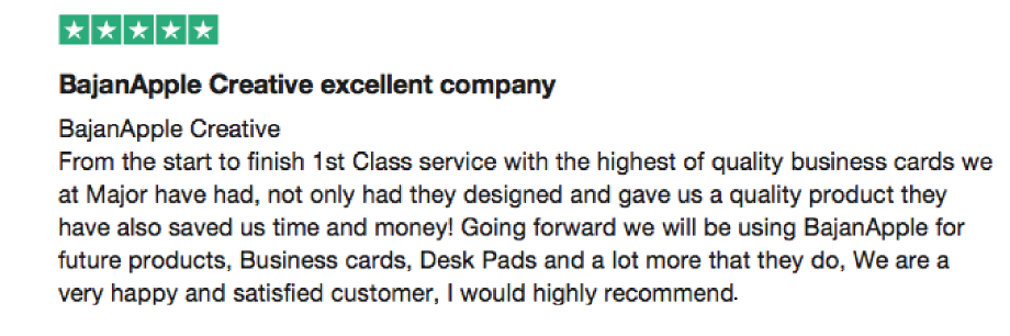 TrustPilot-Review-1