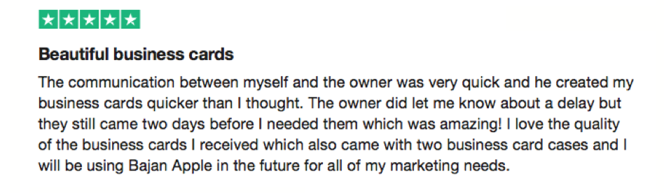 TrustPilot-Review-2